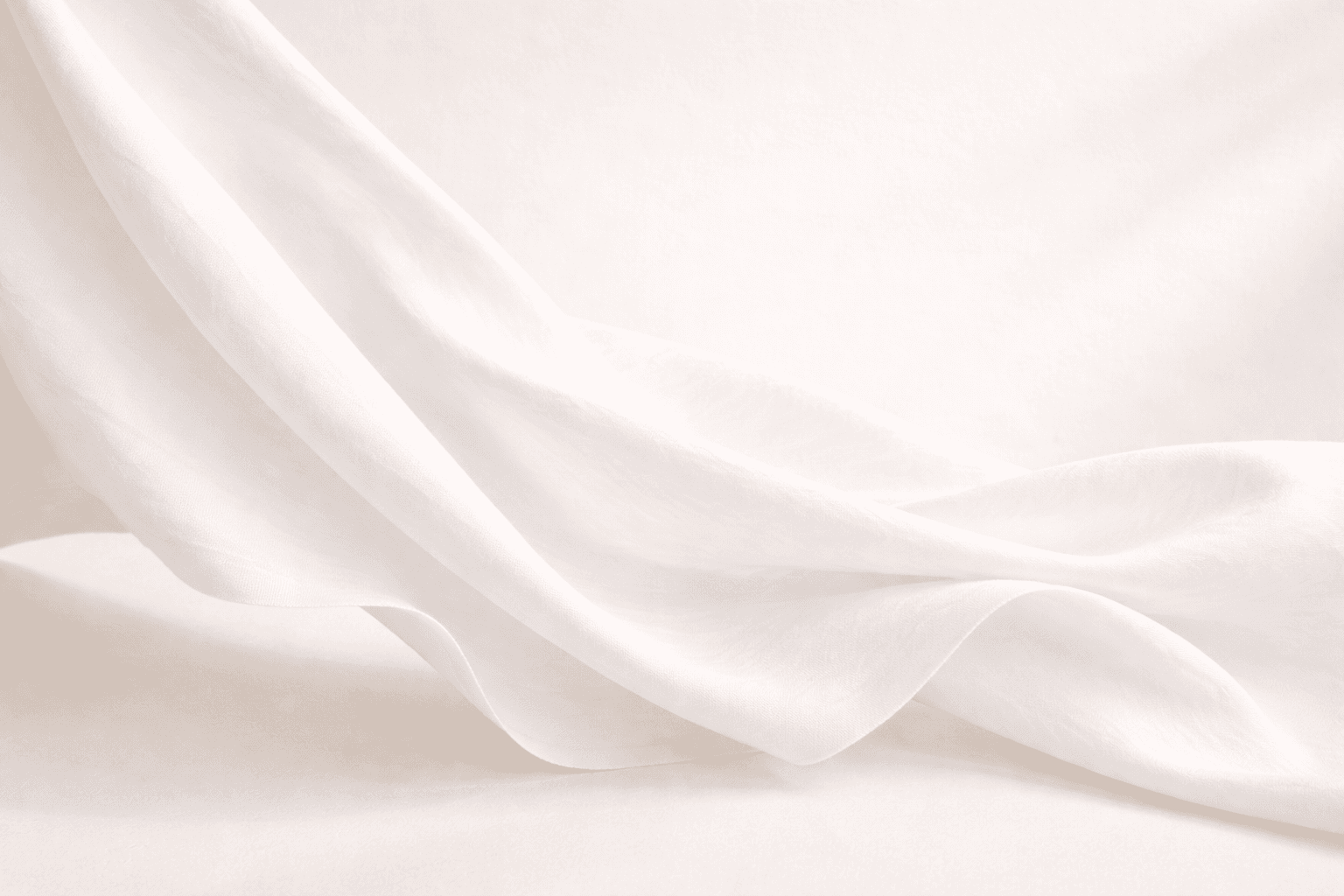 Quando o cuidado vira gasto: como evitar manchas e não abrir mão de conforto e liberdade