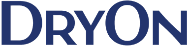 DryOn Logo