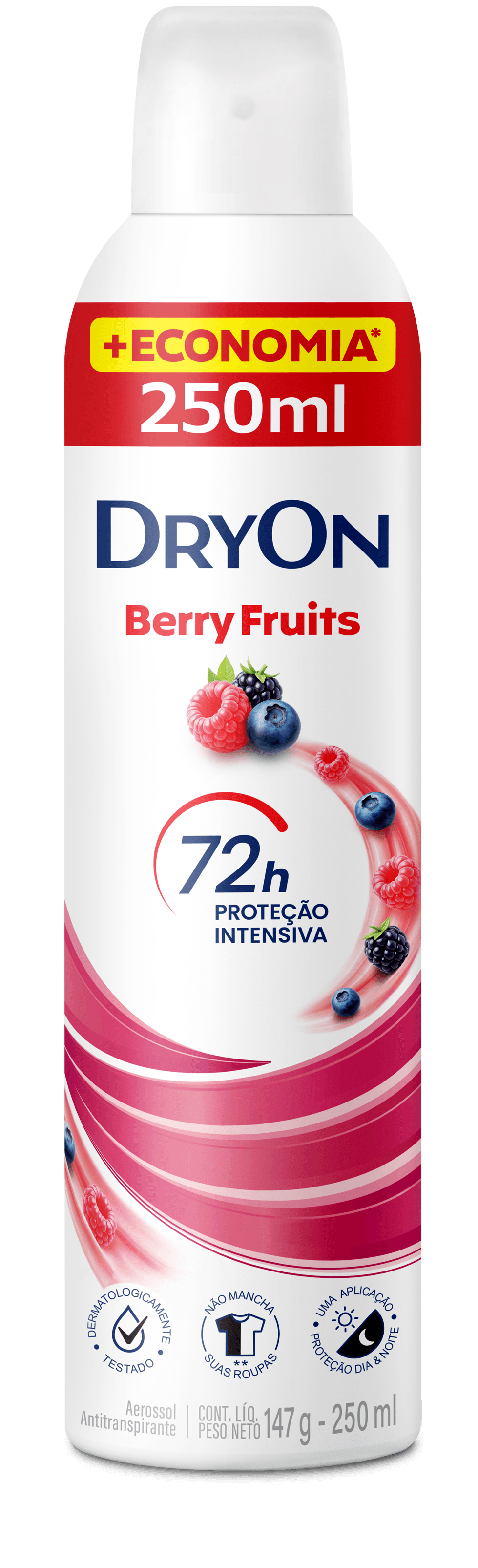 Proteção Intensiva - Imagem 4