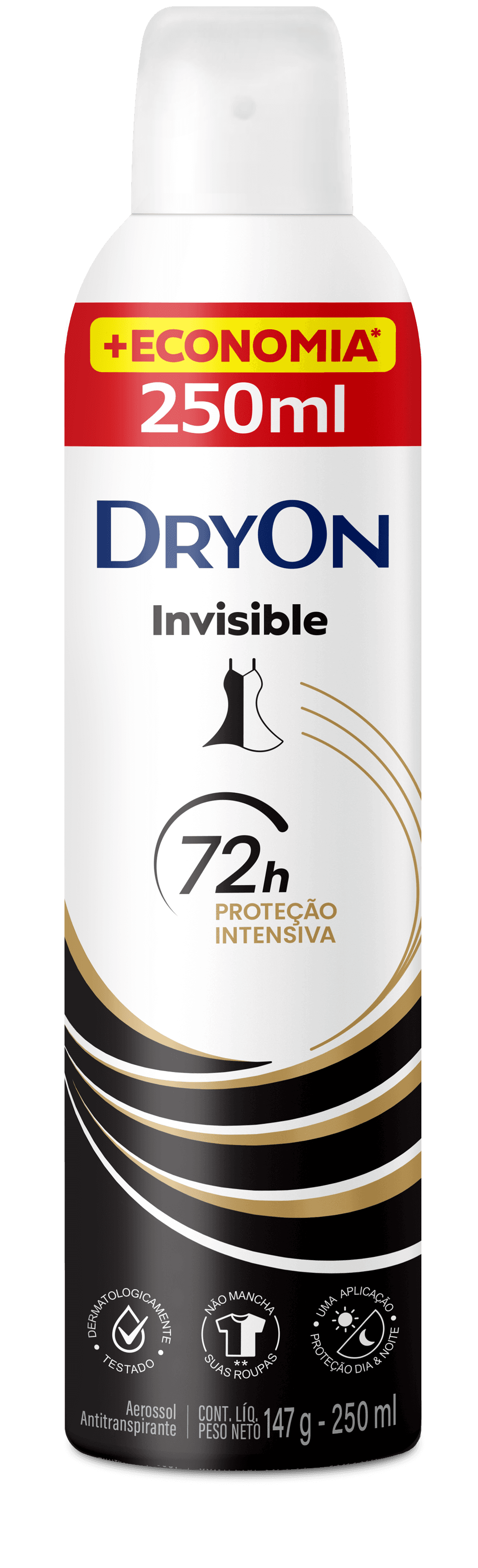 Invisible - Imagem 2