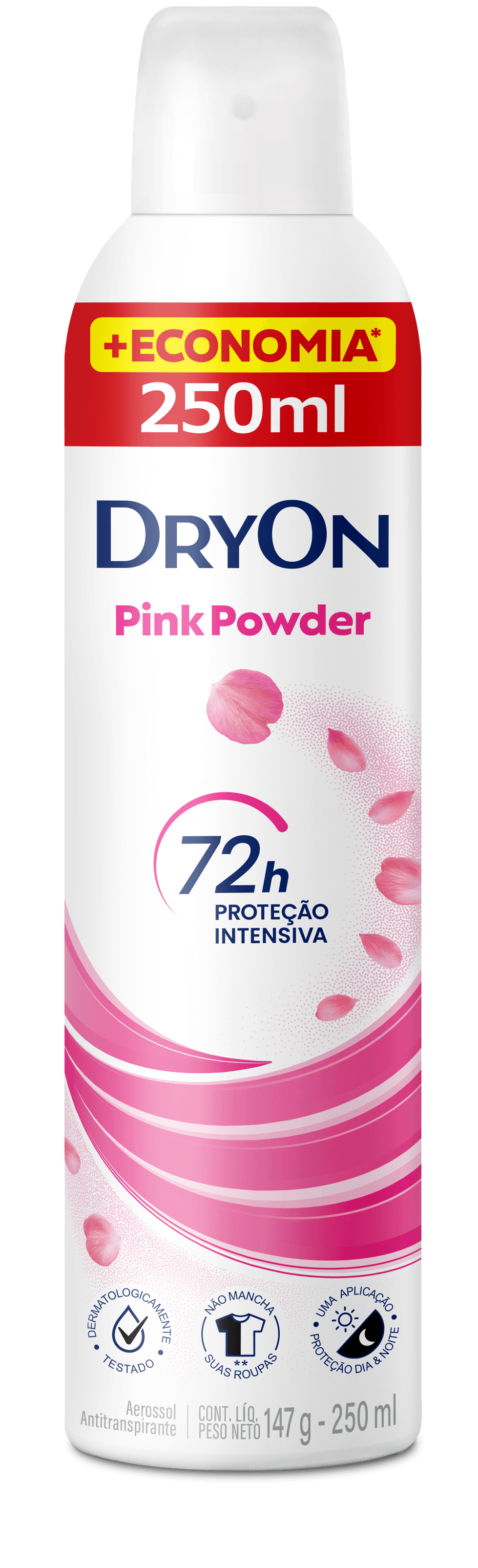 Proteção Intensiva - Imagem 5