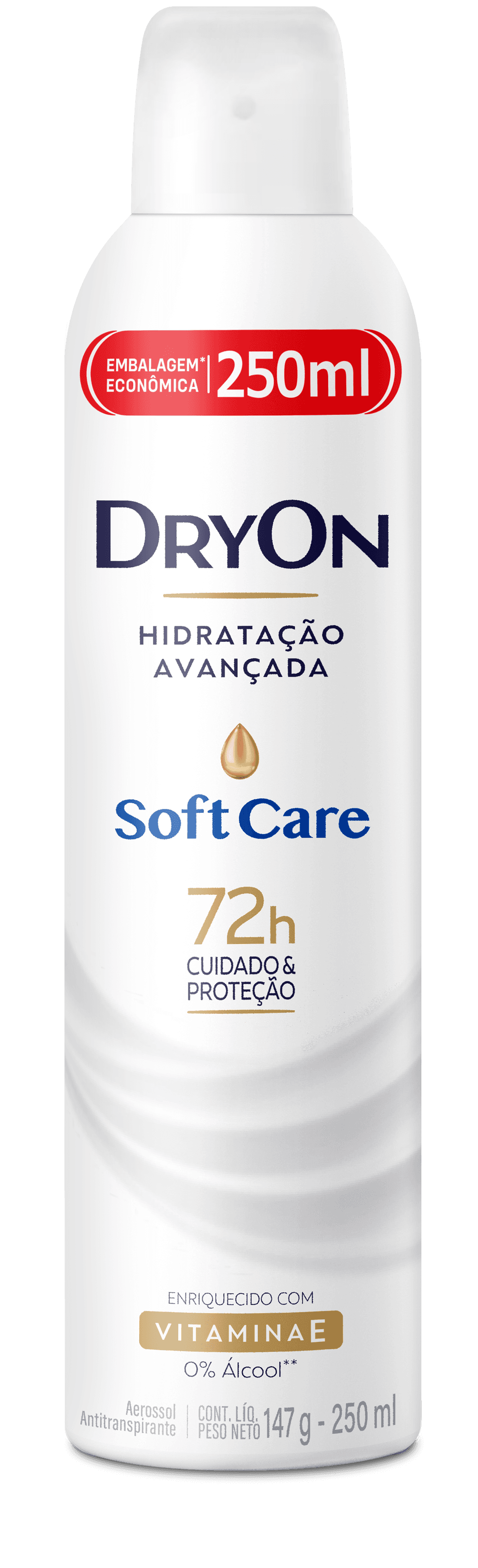 Hidratação Avançada - Imagem 2