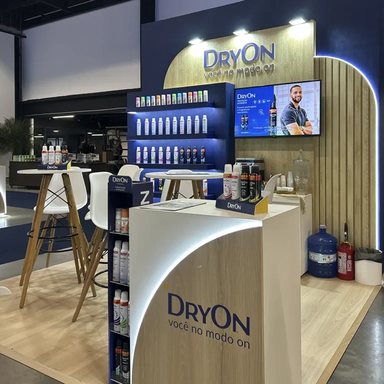 dryon-expansao-nacional-abrafarma-future-trends-2026
