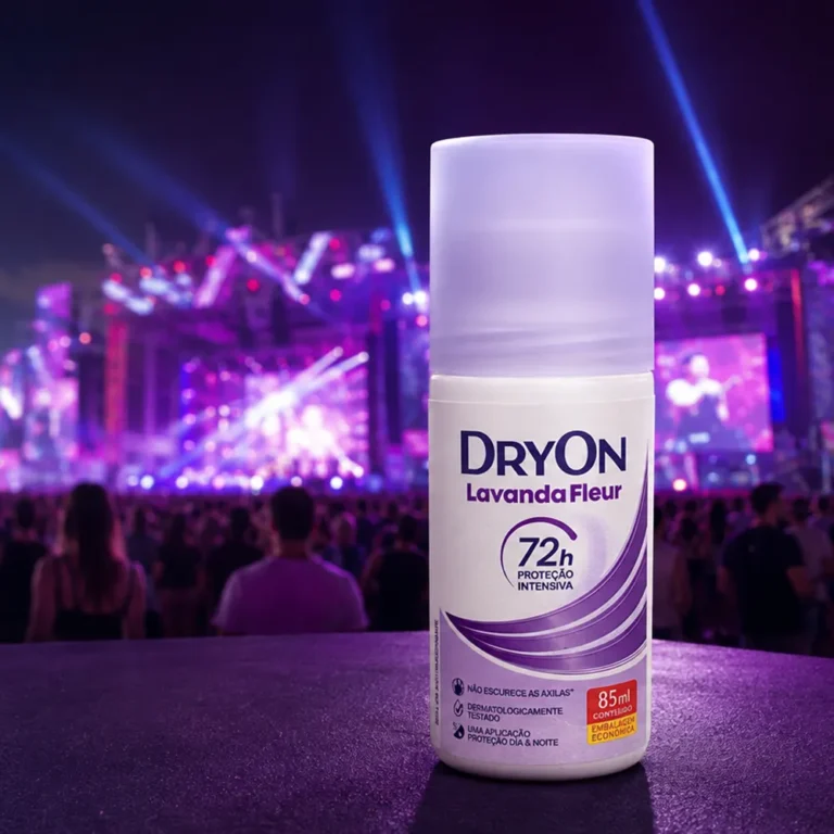 dryon-lavanda-fleur-rock-in-rio-veja-rio
