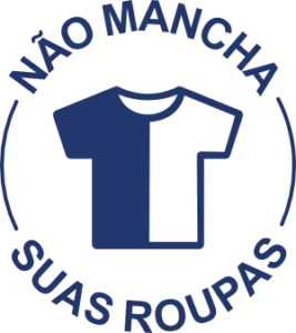 Não Mancha Roupas