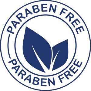 paraben-free-desodorante-dryon
