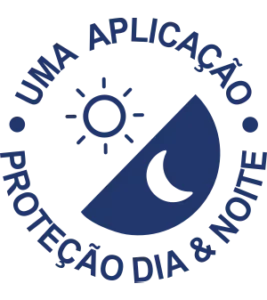 protecao-dia-e-noite-desodorante-dryon