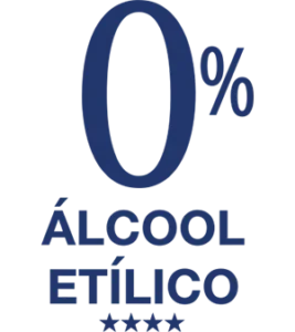 zero-alcool-etilico-desodorante-dryon